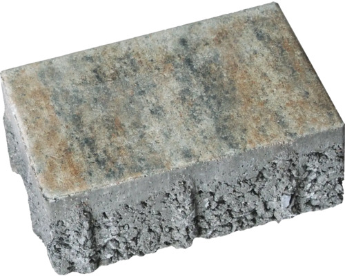 Pavé pour l'extérieur