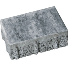Pavé gris