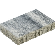 Pavé en béton