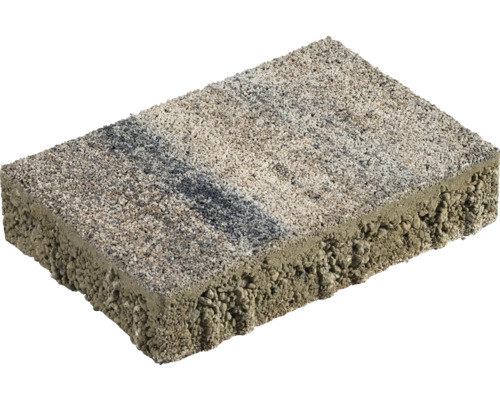 Pavé