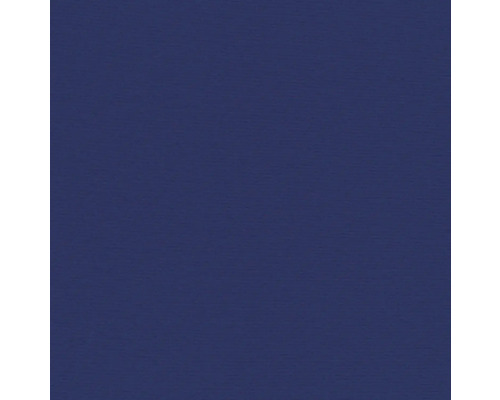 Moquette Velours Verona bleu foncé FB76 largeur 400 cm (au mètre) Arrière-plan bleu