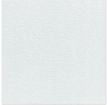 Tapetenmuster mit feiner Struktur