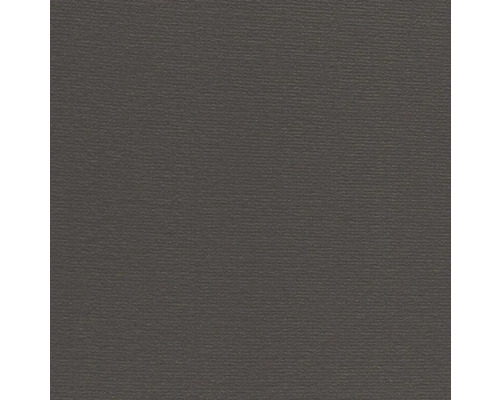 Moquette velours Verona gris-marron FB294 largeur 400 cm (au mètre) Papier peint gris avec une fine structure