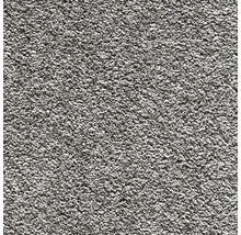 Gros plan d'un sol en moquette