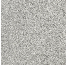 Nahaufnahme einer Putzstruktur