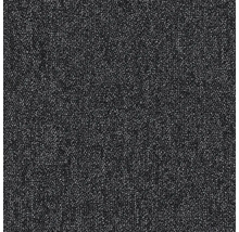 Nahaufnahme von Teppichboden