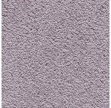 Nahaufnahme eines Teppichs