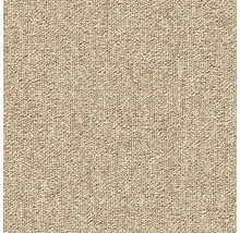 Gros plan d'un tapis