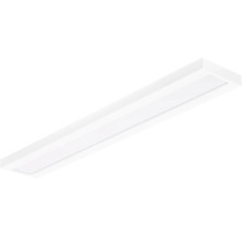 Plafonnier LED