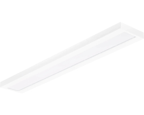 Plafonnier LED