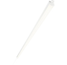 Luminaire LED pour pièce humide