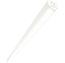 Réglette d'éclairage Philips