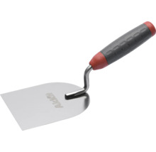 Maurerkelle mit Kunststoffgriff