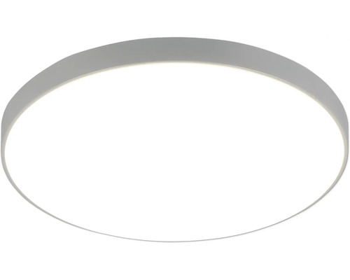 Plafonnier Spica LED 18 W 2000 lm Plafonnier rond