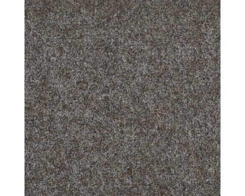 Gros plan d'un tapis