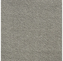 Gros plan d'un tapis
