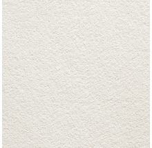 Gros plan d'une surface de papier peint