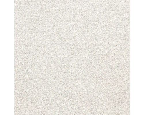 Gros plan d'une surface de papier peint