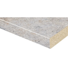 Panneau décoratif avec décor