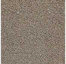 Nahaufnahme eines Teppichbodens