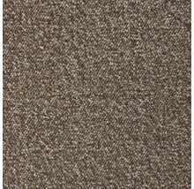 Gros plan d'un tapis