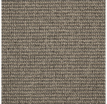 Nahaufnahme von strukturiertem Teppichboden