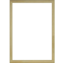 Cadre photo en bois pour photos et images