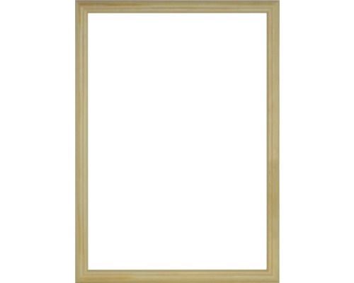 Cadre photo en bois pour photos et images