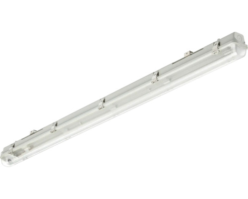 Éclairage pour pièces humides Ledinaire G13 T8 L. 158 cm Luminaire pour pièce humide
