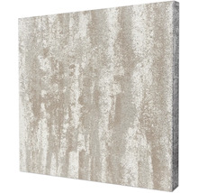 Betonpflasterstein für den Aussenbereich