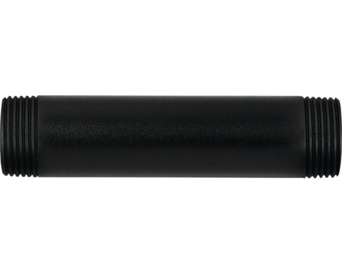 Gewinderohr aus Metall