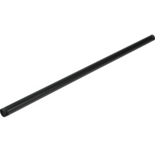 Metallrohr mit Gewinde