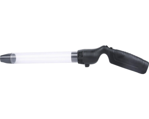 Insektenstaubsauger zur Schädlingsbekämpfung