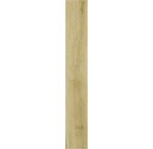 Carreau en bois avec veinures de bois