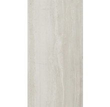 Motif de carreaux avec aspect pierre