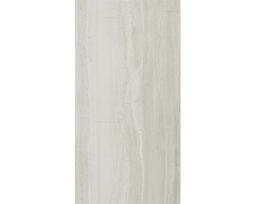 Motif de carreaux avec aspect pierre