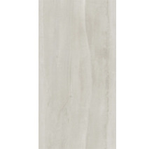 Carreau de céramique avec structure en marbre