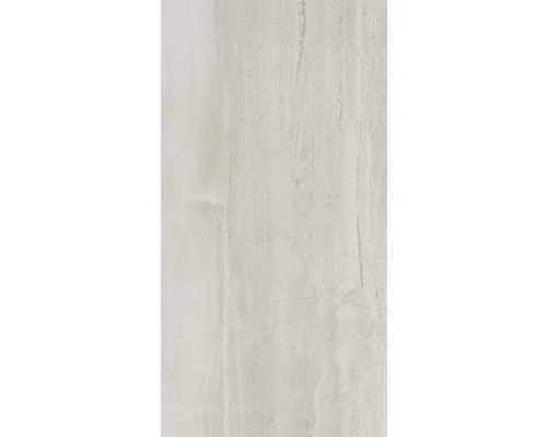 Carreau en céramique avec aspect marbre