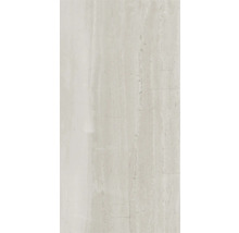 Motif de carreaux aspect pierre