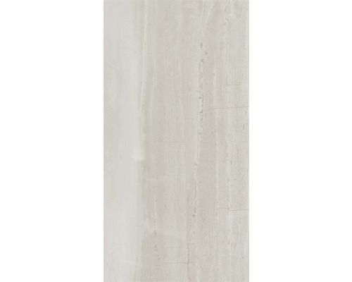 Motif de carreaux aspect pierre