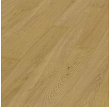 Bodenbelag aus Laminat