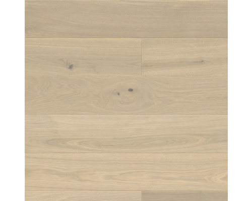 Parkett Eiche Landhausdiele 2200 x 180 x 14 mm Holzboden aus Eiche