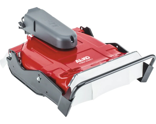 AL-KO FSM 530 I Rasenmäher