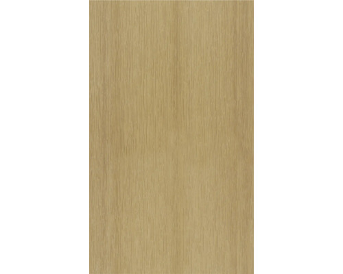 Holzstruktur für Bau- und Renovierungsprojekte