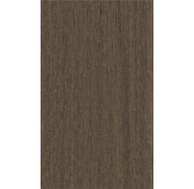 Structure en bois pour revêtements de sol ou muraux