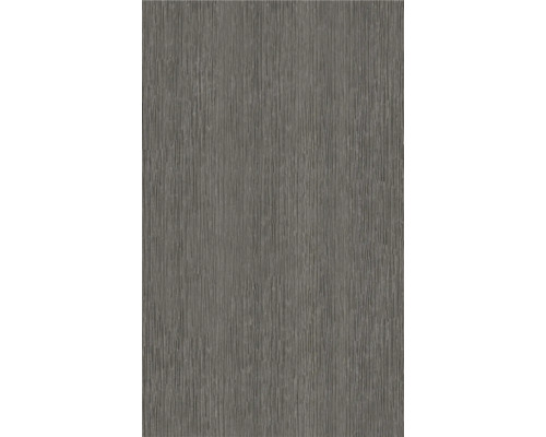 Papier peint vinyle gris avec texture bois