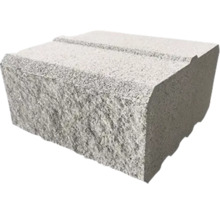 Pierre de parement individuelle