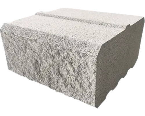 Pierre de parement individuelle