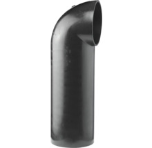 Abluftrohrbogen für Dunstabzugshauben