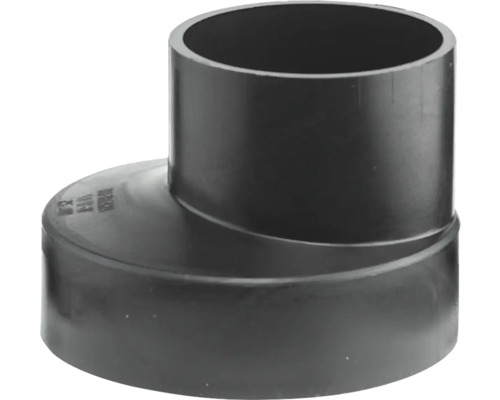 Rohrreduzierstück für Sanitärinstallationen
